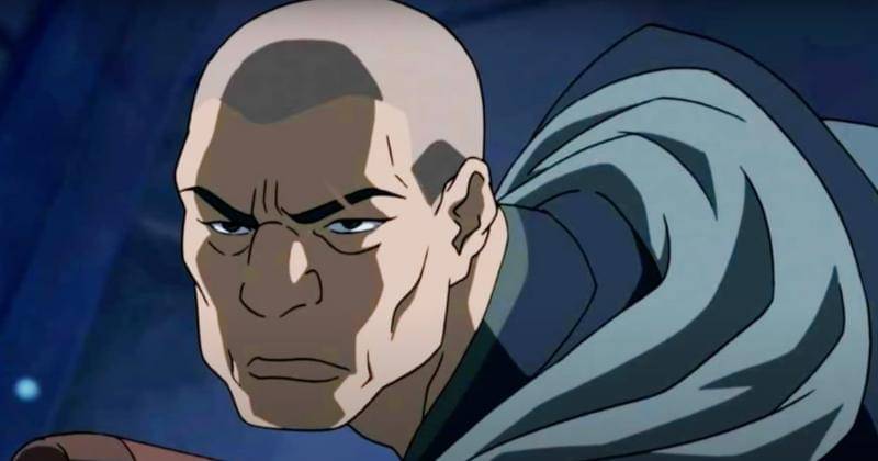 Youtube.com/Nonton With Mr.A